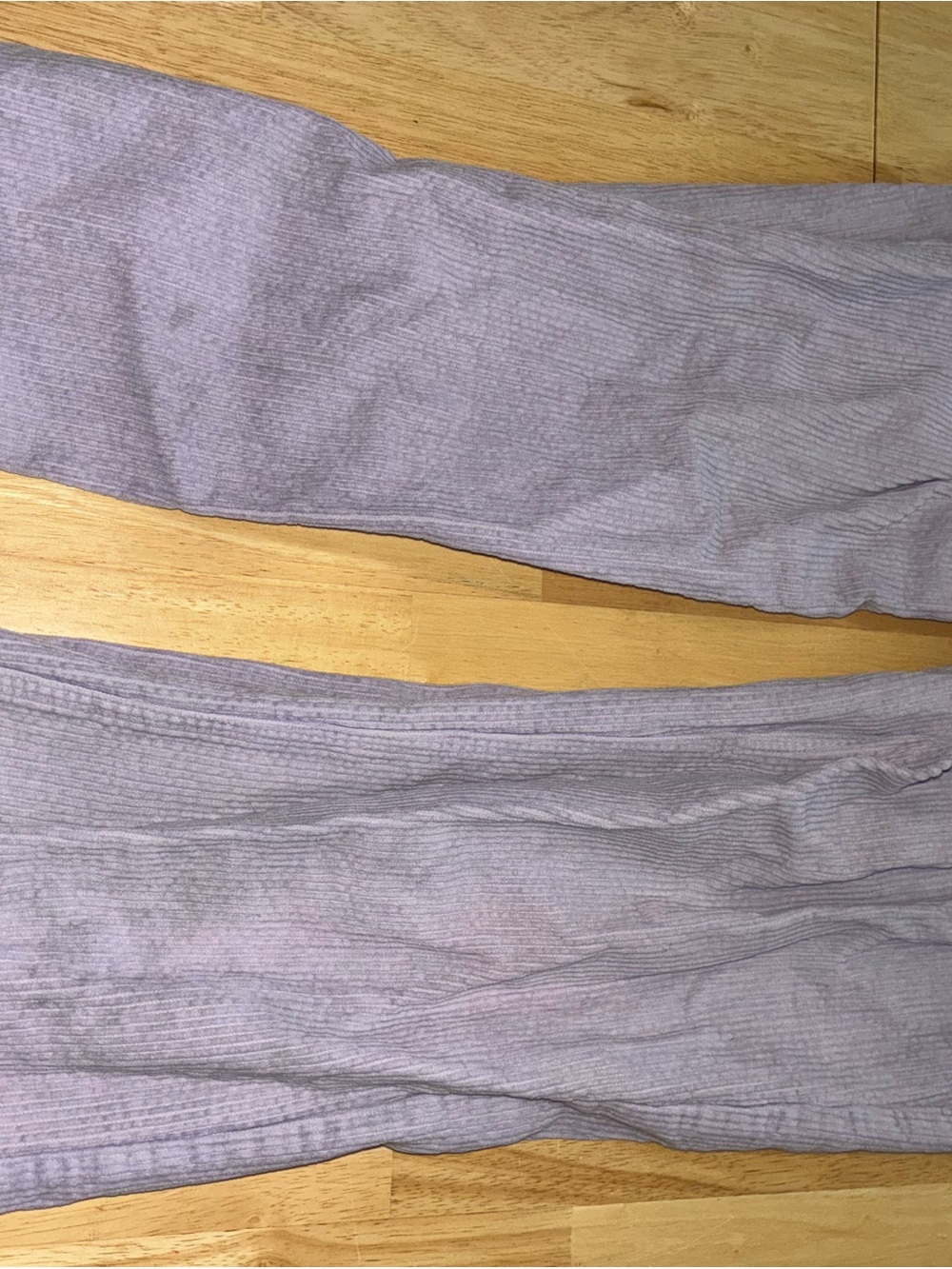 Urban Outfitters Lavender Corduroy Men’s Pants